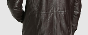 Chaquetas